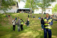 2009-05-28 - Områdesbilder från Siesta!, Hässleholm