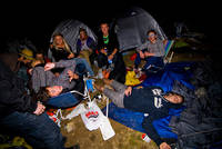 2009-05-28 - Områdesbilder från Siesta!, Hässleholm