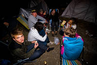 2009-05-28 - Områdesbilder från Siesta!, Hässleholm
