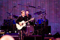 2009-05-29 - Eagles från Malmö Stadion, Malmö