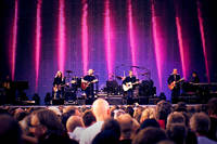 2009-05-29 - Eagles från Malmö Stadion, Malmö