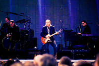 2009-05-29 - Eagles från Malmö Stadion, Malmö