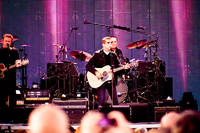 2009-05-29 - Eagles från Malmö Stadion, Malmö