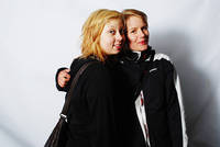 2009-05-29 - Rockfotostudion från Siesta!, Hässleholm