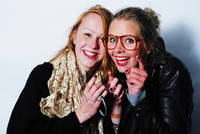 2009-05-29 - Rockfotostudion från Siesta!, Hässleholm