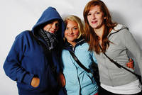 2009-05-29 - Rockfotostudion från Siesta!, Hässleholm