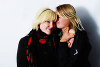 2009-05-29 - Rockfotostudion från Siesta!, Hässleholm