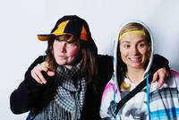 2009-05-29 - Rockfotostudion från Siesta!, Hässleholm