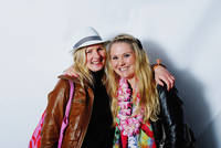 2009-05-29 - Rockfotostudion från Siesta!, Hässleholm