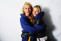 2009-05-29 - Rockfotostudion från Siesta!, Hässleholm