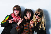 2009-05-29 - Rockfotostudion från Siesta!, Hässleholm