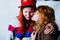 2009-05-29 - Rockfotostudion från Siesta!, Hässleholm