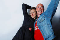 2009-05-29 - Rockfotostudion från Siesta!, Hässleholm