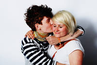 2009-05-29 - Rockfotostudion från Siesta!, Hässleholm