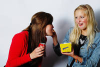 2009-05-29 - Rockfotostudion från Siesta!, Hässleholm