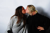 2009-05-29 - Rockfotostudion från Siesta!, Hässleholm