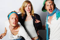 2009-05-29 - Rockfotostudion från Siesta!, Hässleholm