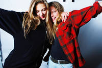 2009-05-29 - Rockfotostudion från Siesta!, Hässleholm