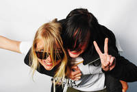 2009-05-29 - Rockfotostudion från Siesta!, Hässleholm