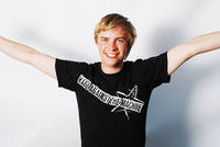 2009-05-29 - Rockfotostudion från Siesta!, Hässleholm