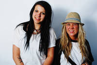2009-05-29 - Rockfotostudion från Siesta!, Hässleholm
