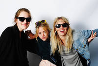 2009-05-29 - Rockfotostudion från Siesta!, Hässleholm