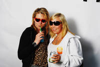 2009-05-29 - Rockfotostudion från Siesta!, Hässleholm