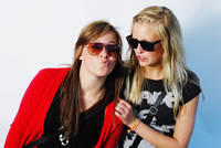 2009-05-29 - Rockfotostudion från Siesta!, Hässleholm