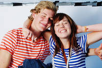 2009-05-29 - Rockfotostudion från Siesta!, Hässleholm