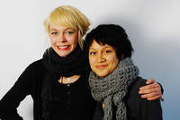 2009-05-29 - Rockfotostudion från Siesta!, Hässleholm