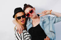 2009-05-29 - Rockfotostudion från Siesta!, Hässleholm