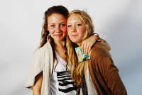2009-05-29 - Rockfotostudion från Siesta!, Hässleholm