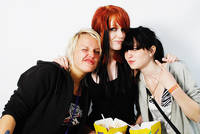 2009-05-29 - Rockfotostudion från Siesta!, Hässleholm
