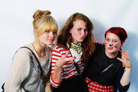2009-05-29 - Rockfotostudion från Siesta!, Hässleholm