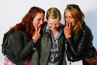2009-05-29 - Rockfotostudion från Siesta!, Hässleholm