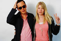 2009-05-29 - Rockfotostudion från Siesta!, Hässleholm