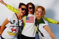 2009-05-29 - Rockfotostudion från Siesta!, Hässleholm