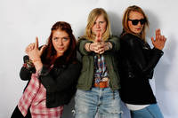 2009-05-29 - Rockfotostudion från Siesta!, Hässleholm