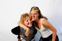 2009-05-29 - Rockfotostudion från Siesta!, Hässleholm