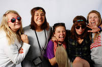 2009-05-29 - Rockfotostudion från Siesta!, Hässleholm