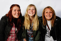2009-05-29 - Rockfotostudion från Siesta!, Hässleholm