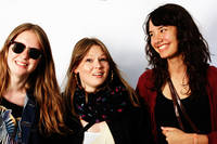 2009-05-29 - Rockfotostudion från Siesta!, Hässleholm