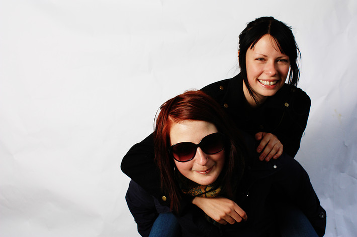 2009-05-29 - Rockfotostudion från Siesta!, Hässleholm