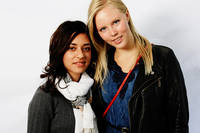 2009-05-29 - Rockfotostudion från Siesta!, Hässleholm