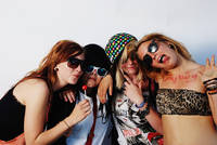 2009-05-30 - Rockfotostudion från Siesta!, Hässleholm