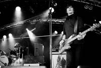 2009-05-30 - Molotov Jive från Siesta!, Hässleholm
