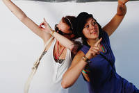 2009-05-30 - Rockfotostudion från Siesta!, Hässleholm