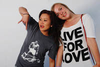 2009-05-30 - Rockfotostudion från Siesta!, Hässleholm