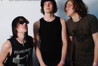 2009-05-30 - Rockfotostudion från Siesta!, Hässleholm