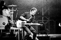 2009-06-04 - Bruce Springsteen från Stadion, Stockholm